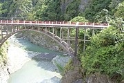 (1010216)前往泰源-登仙橋