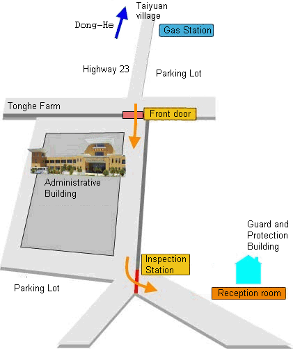 0990202-機關地圖(英文)