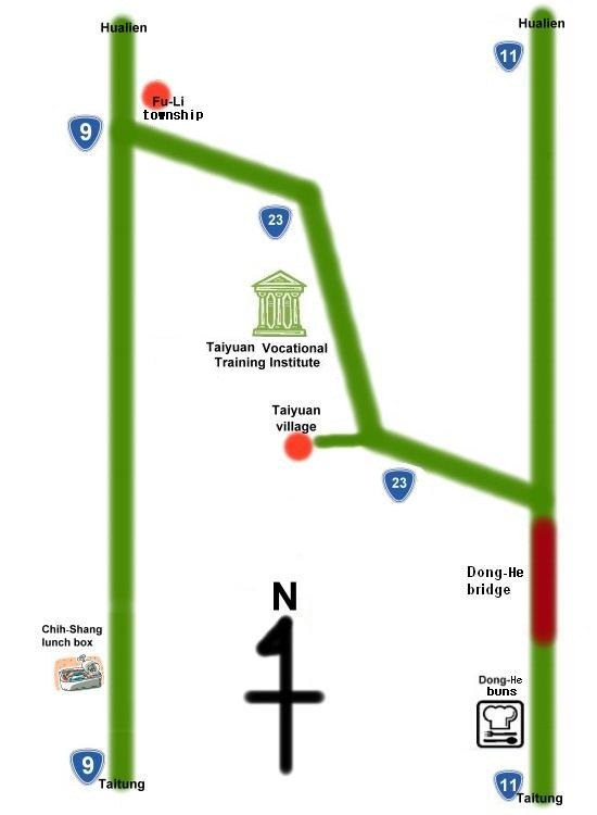 1000617-Location