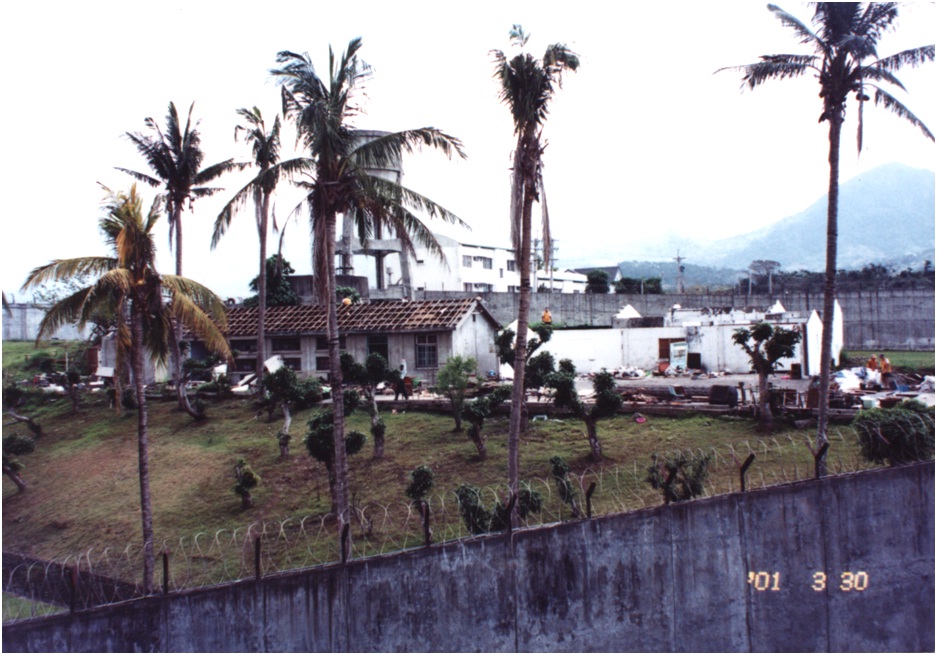1962-1973_photo01