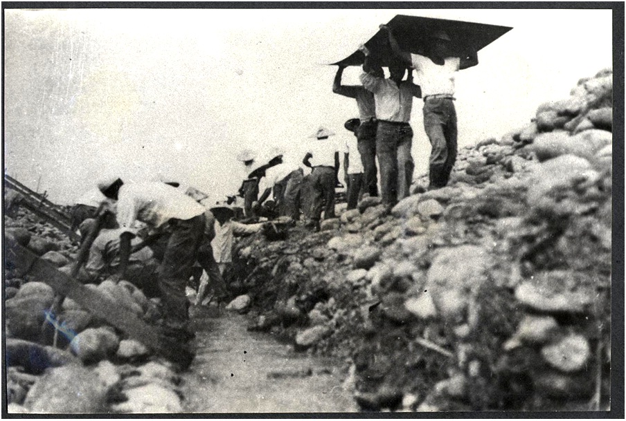 1962-1973_photo03
