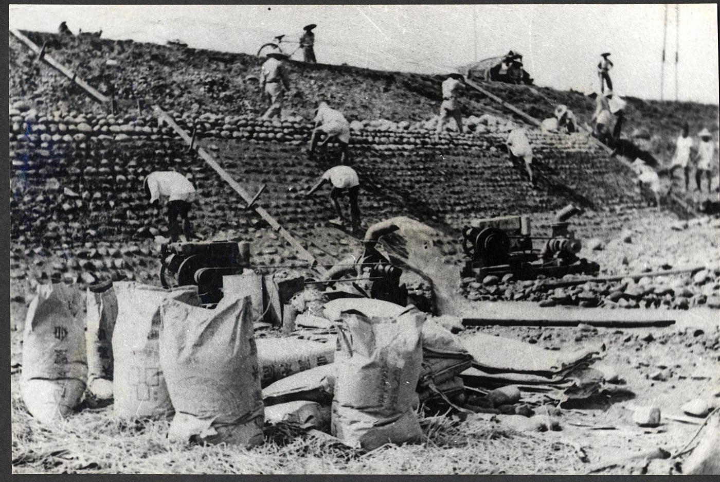 1962-1973_photo05
