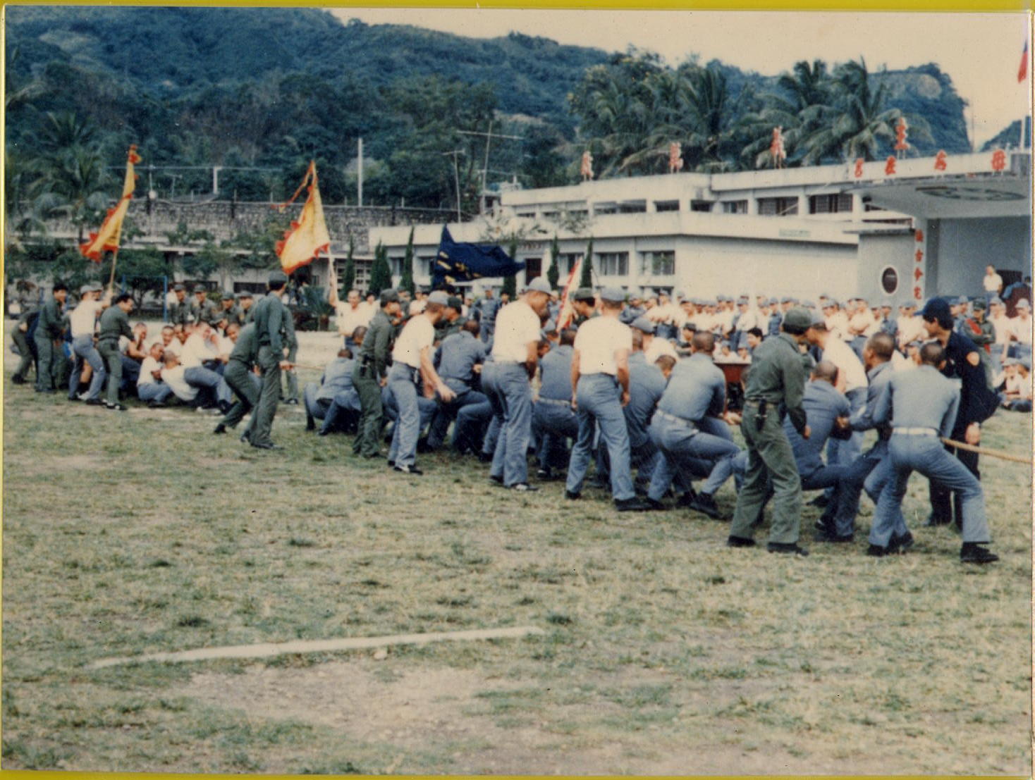 1962-1973_photo06