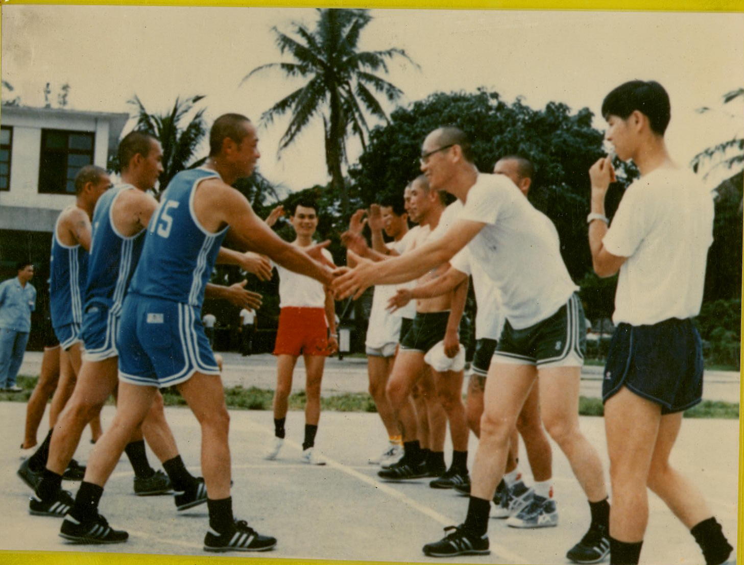1962-1973_photo07