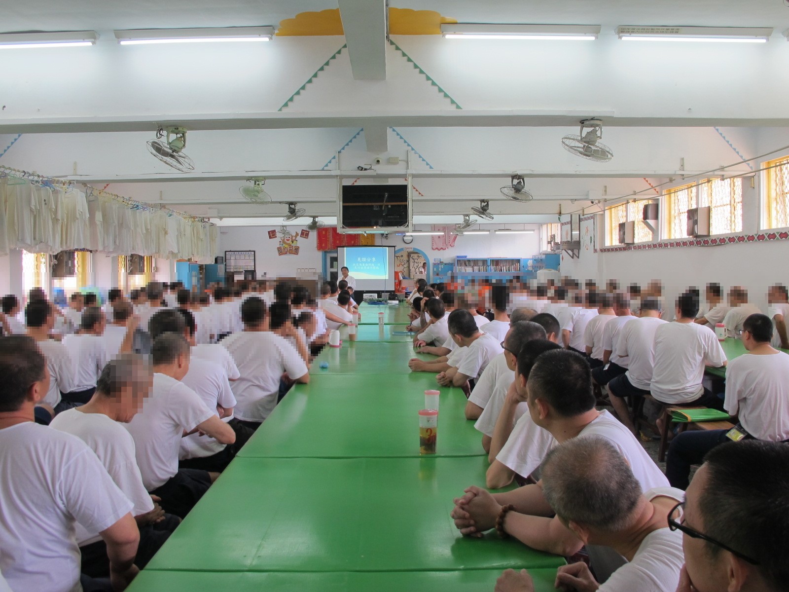 DrugControl&PreventionPhoto2