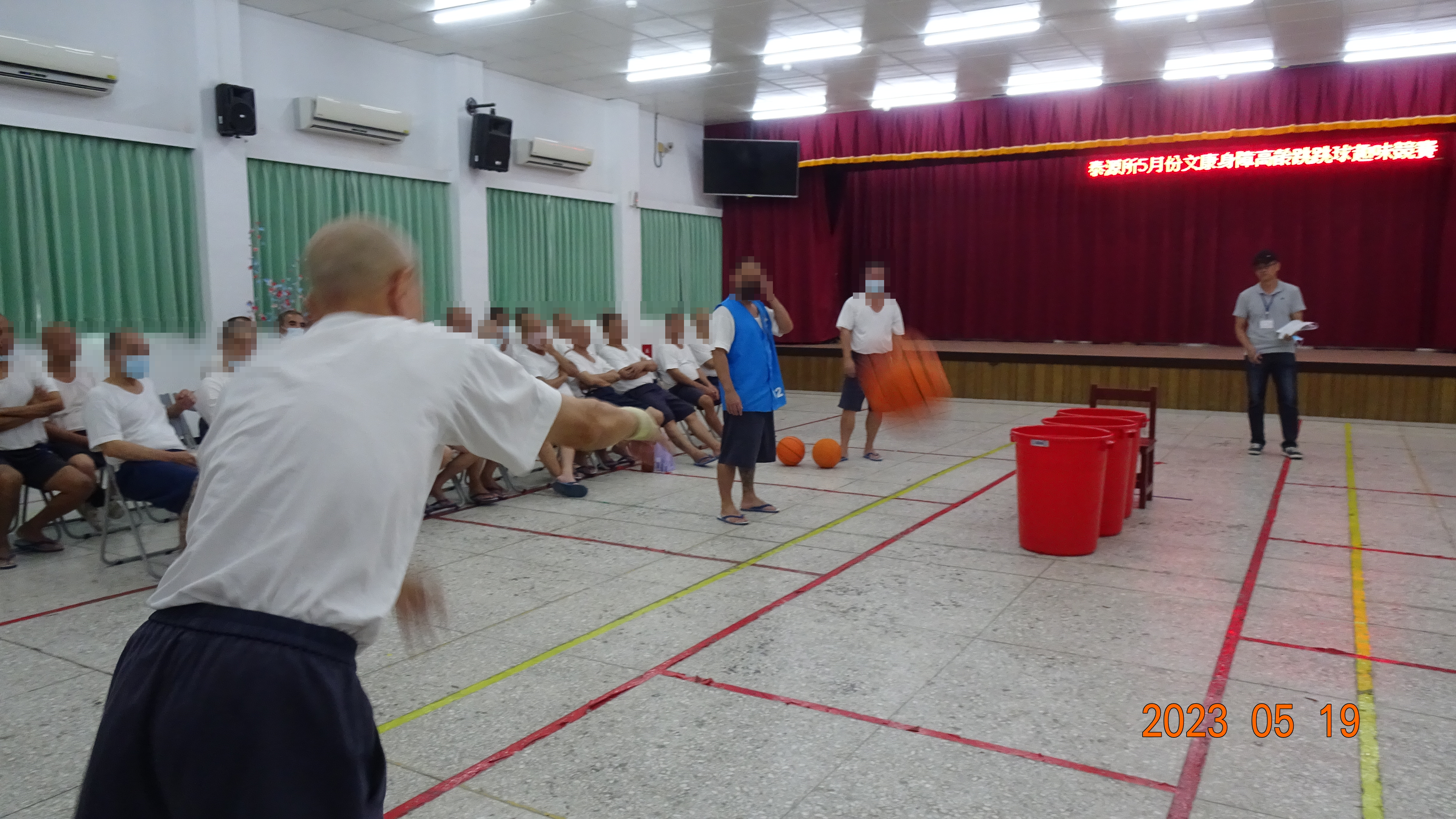 DSC01090.png馬