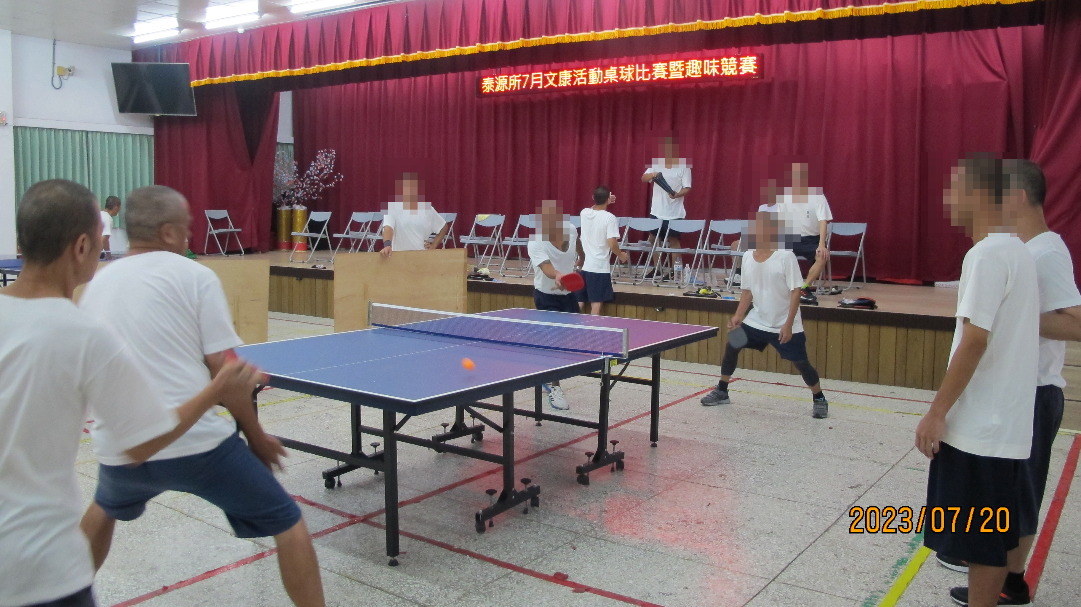 IMG_3448馬