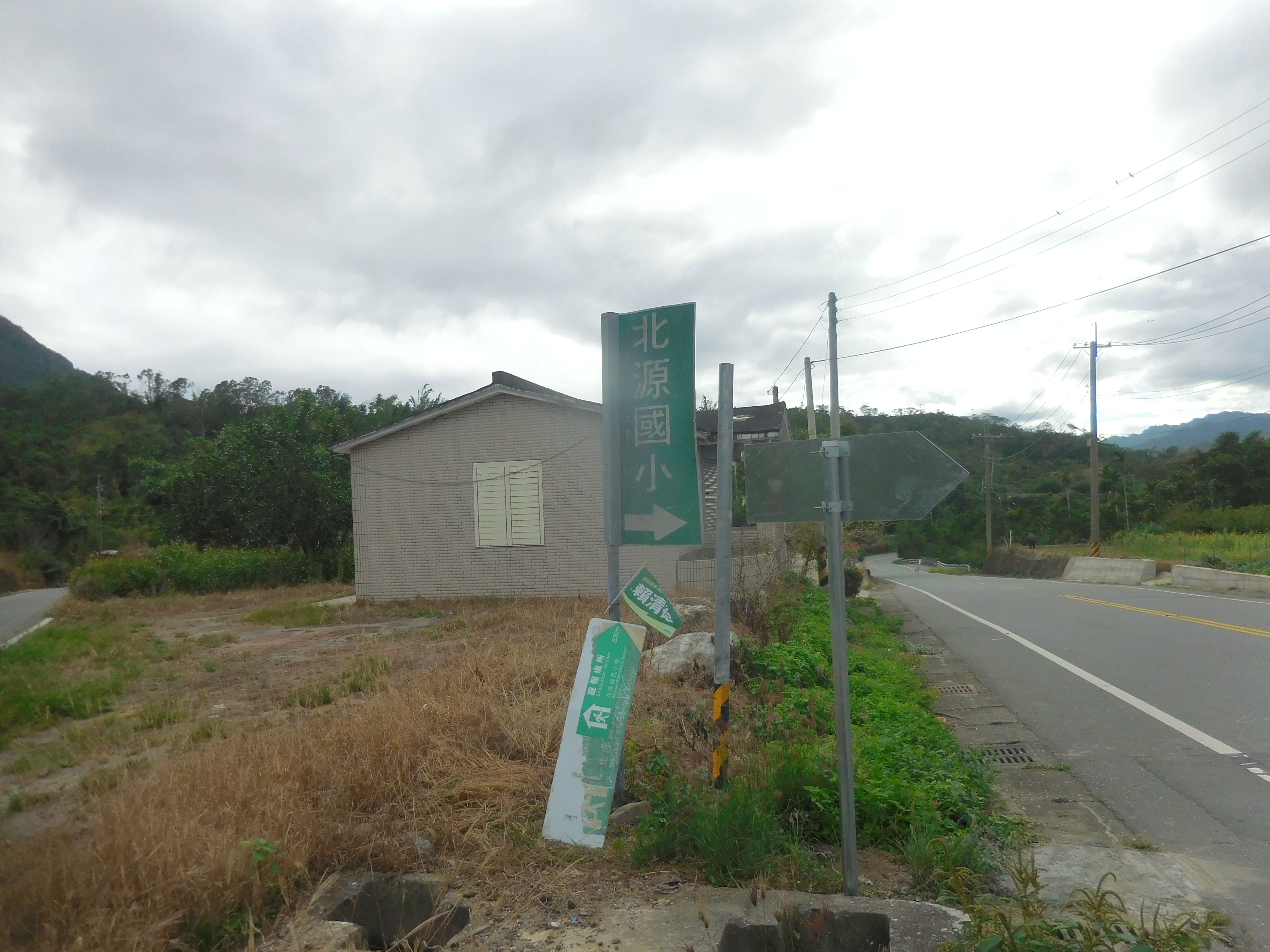DSCN6486