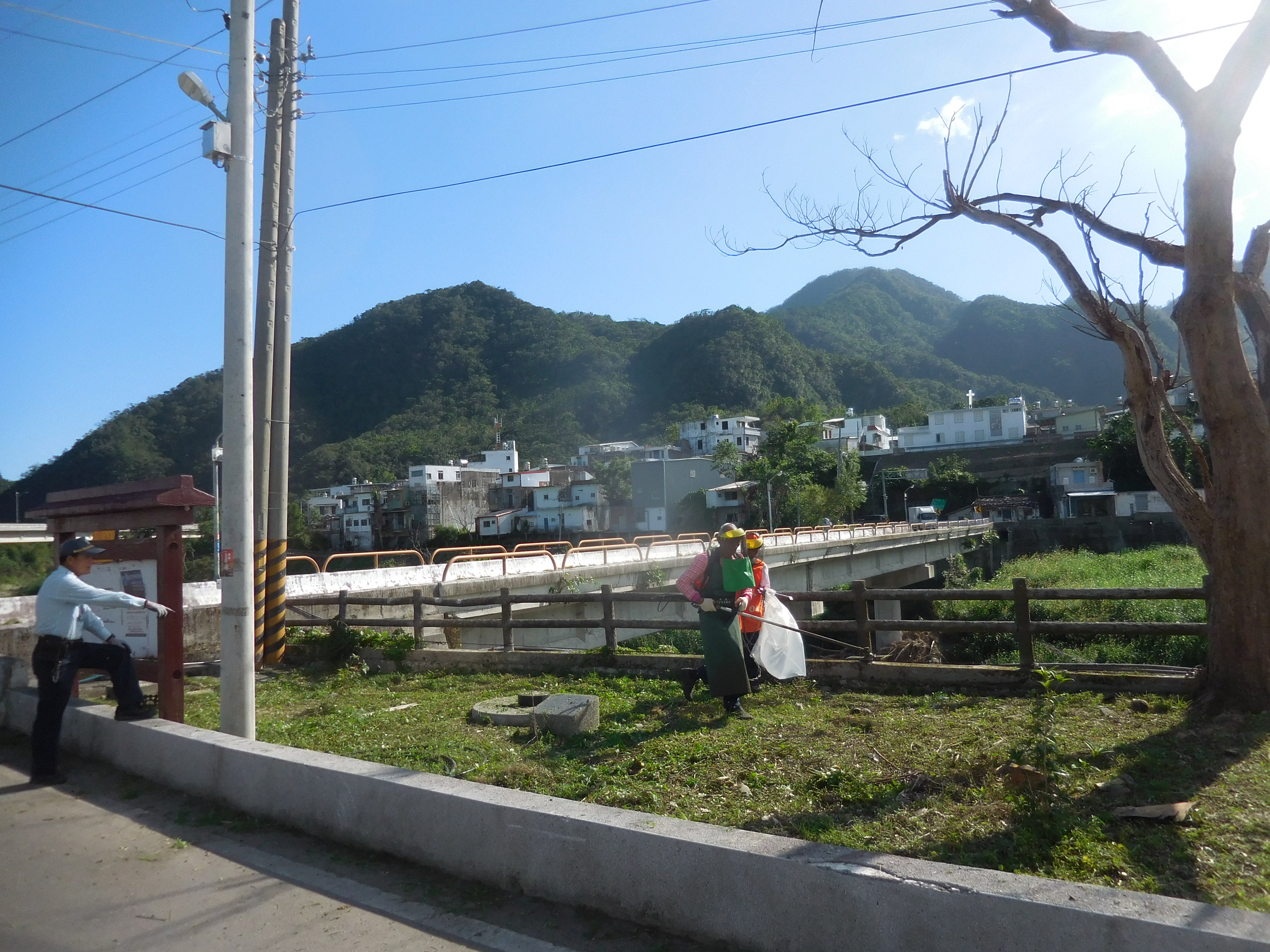 DSCN6503