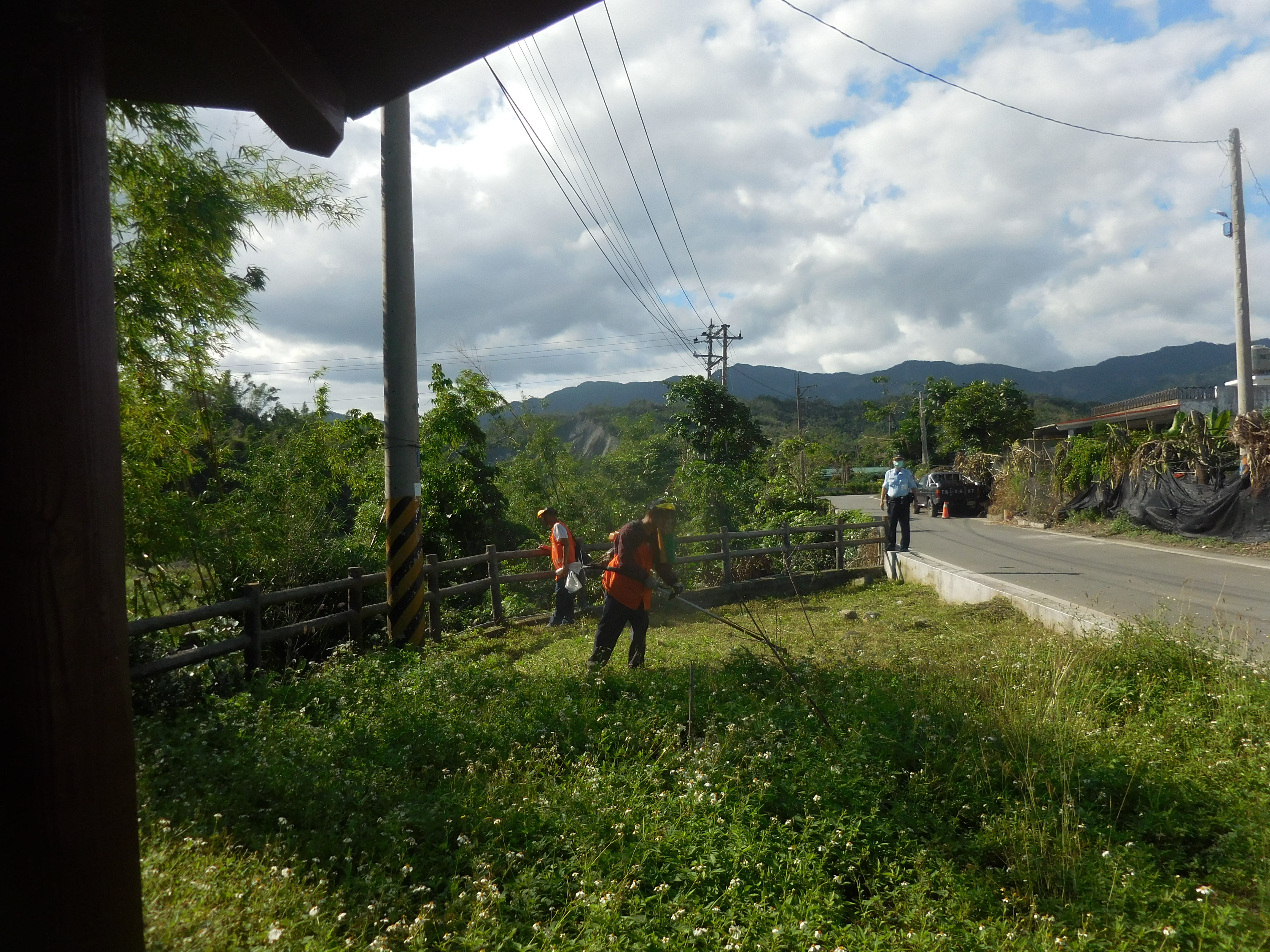 DSCN6506