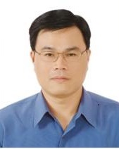 01013葛煌明首長